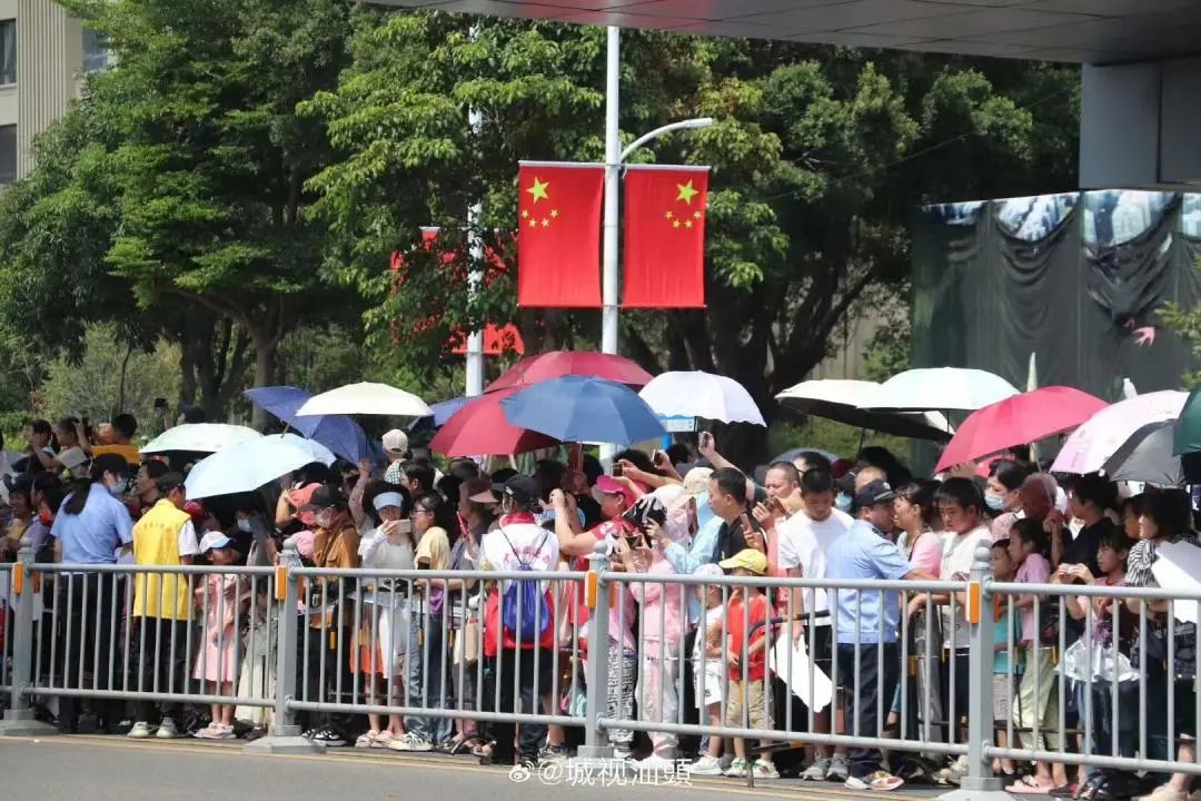 突发意外！都后悔了！剩下一个...