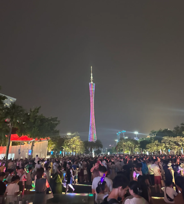 突发意外！都后悔了！剩下一个...