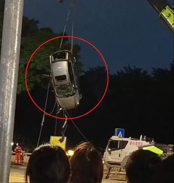 事发东莞！一名宝妈身亡！