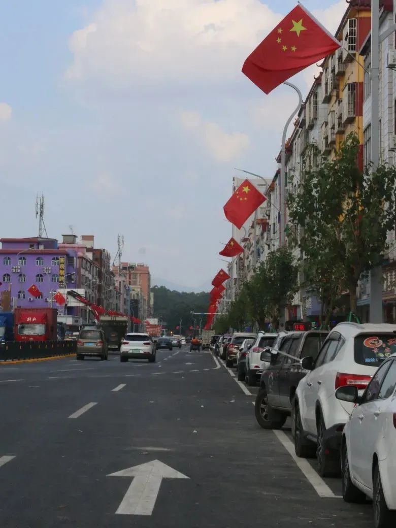 即将大变样！涉及东莞多个镇街