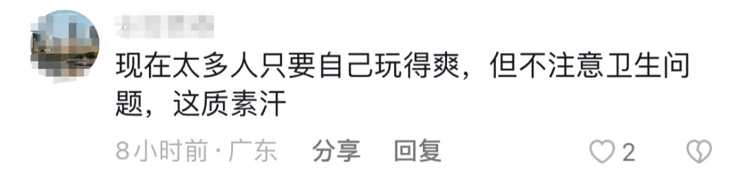 什么情况？好几百人聚集在东莞这个地方！究竟发生了什么事？
