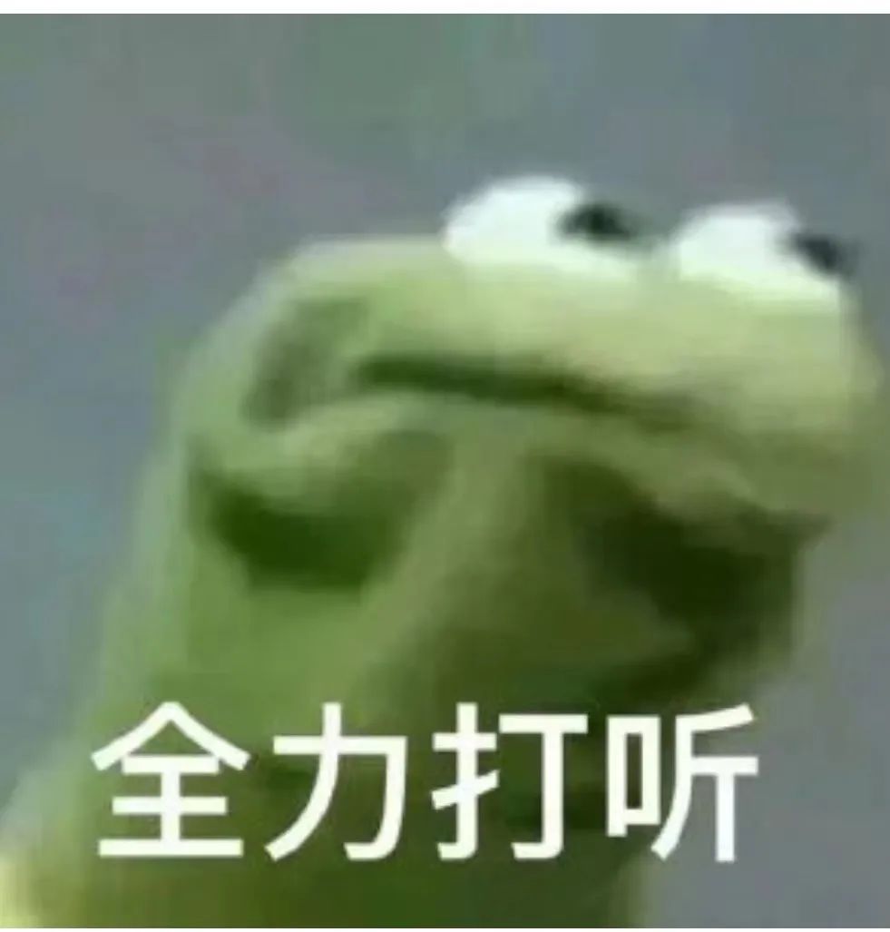 台风逼近！景区关闭！全部撤离！刚刚，广东防风应急响应升级，影响...