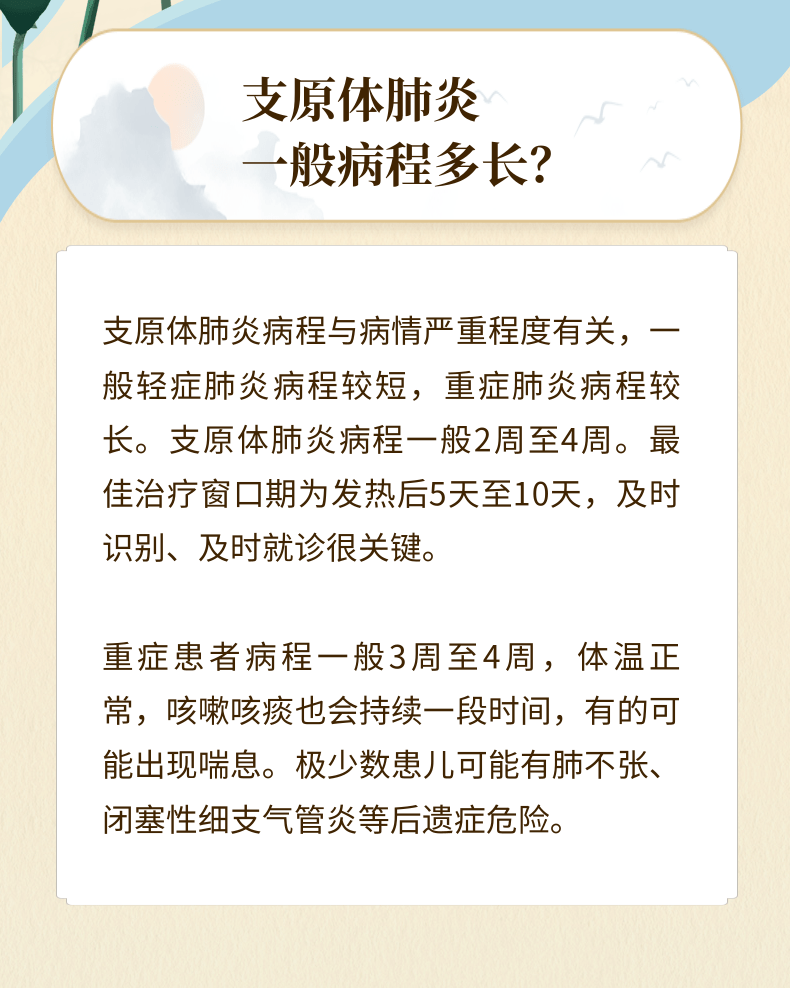 紧急扩散！有风险！慎用！