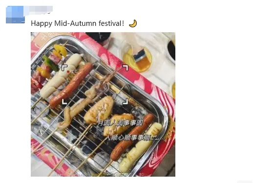 今天起不来的东莞人，昨晚都去了这里...
