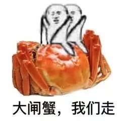 扩散! 最近东莞人收到这种卡一定要小心! 全国多人中招!
