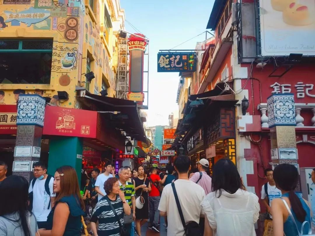 突发意外！都后悔了！剩下一个...