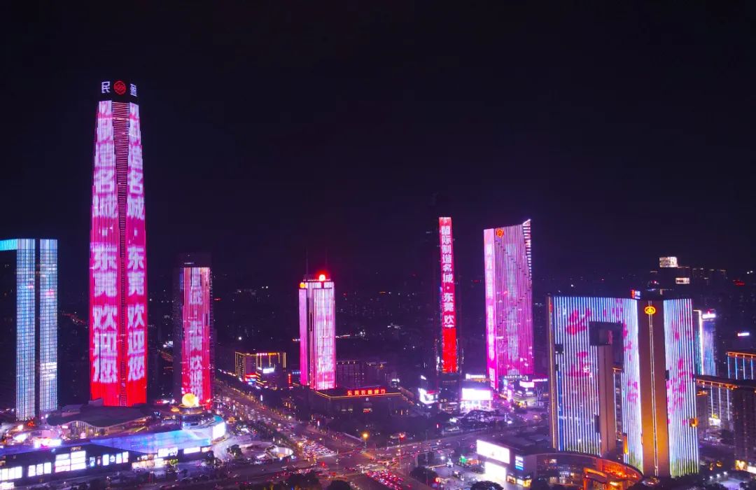 “3分钟走两步”！东莞一景区紧急提醒！