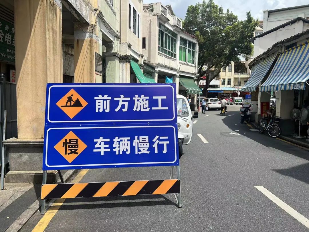 即日起，围封！最近要去这里的东莞人，别怪我没提醒你……