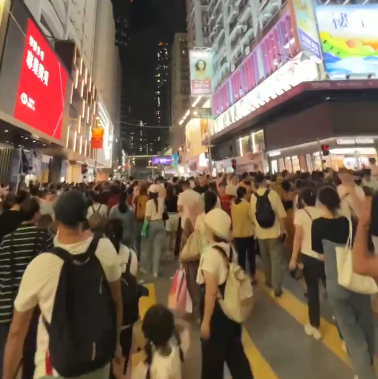 突发意外！都后悔了！剩下一个...