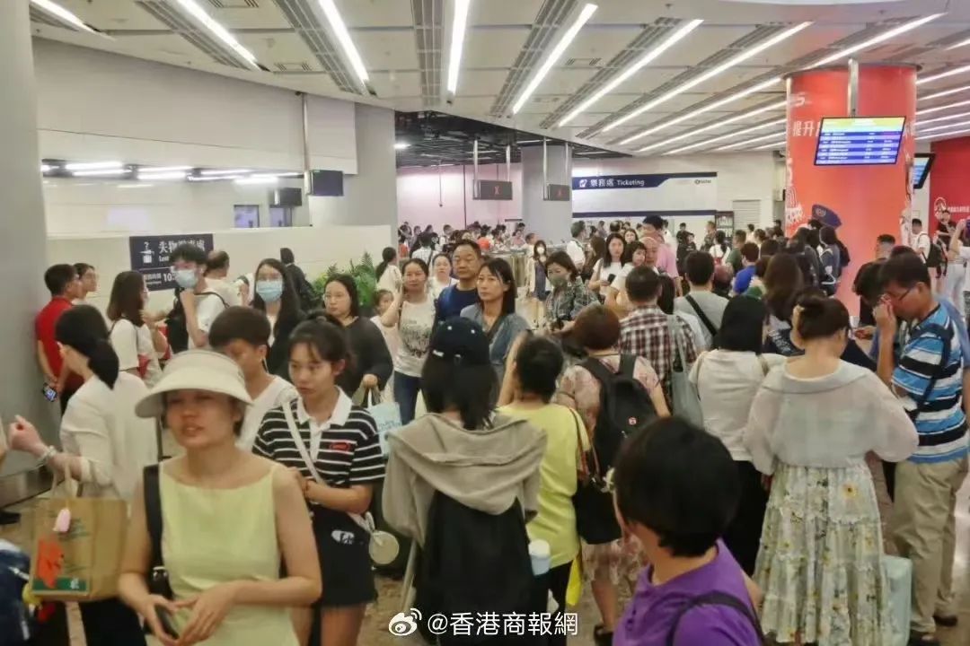 突发意外！都后悔了！剩下一个...