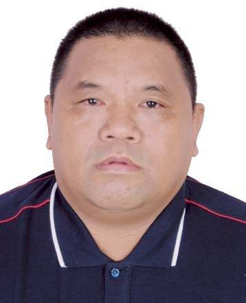 警方公开通缉，最高悬赏50万元！