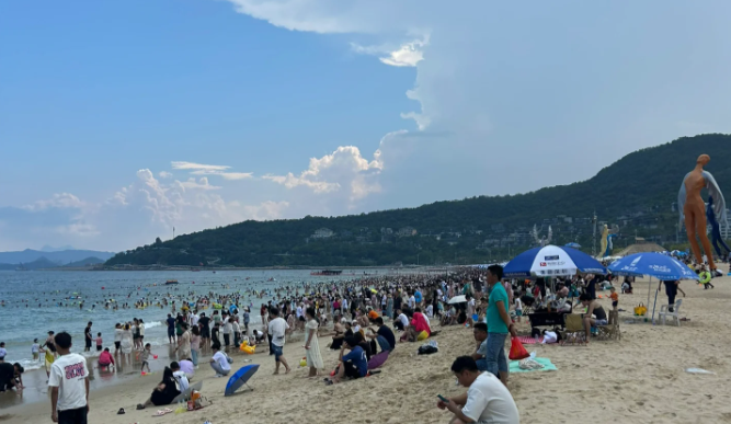突发意外！都后悔了！剩下一个...
