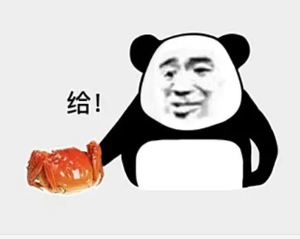 扩散! 最近东莞人收到这种卡一定要小心! 全国多人中招!
