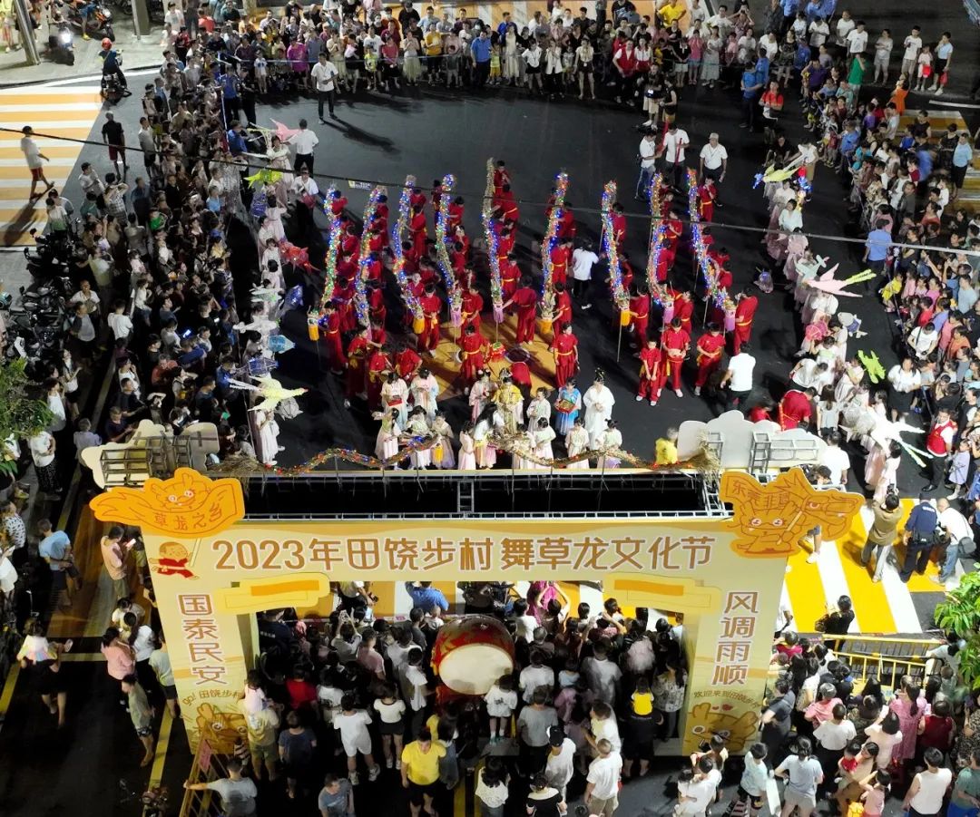 今天起不来的东莞人，昨晚都去了这里...