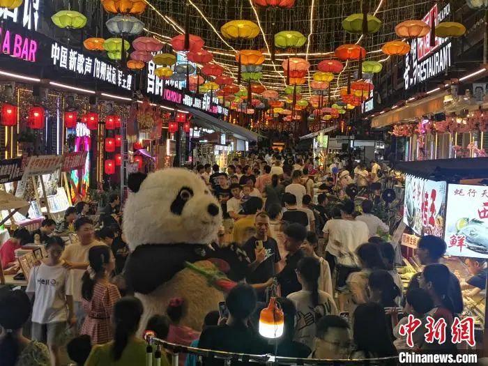 “3分钟走两步”！东莞一景区紧急提醒！