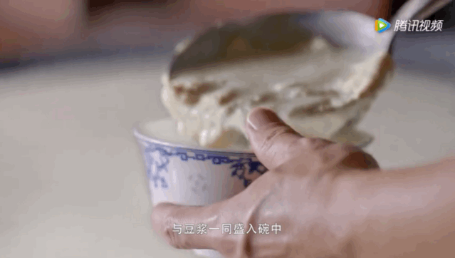 开了70年的东莞老字号！老板说不做了...