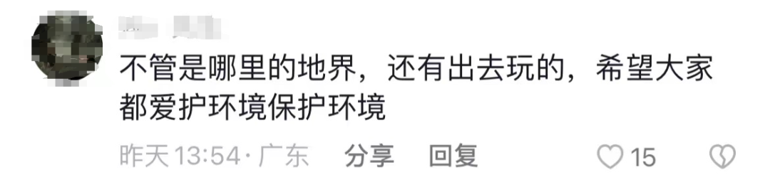 什么情况？好几百人聚集在东莞这个地方！究竟发生了什么事？