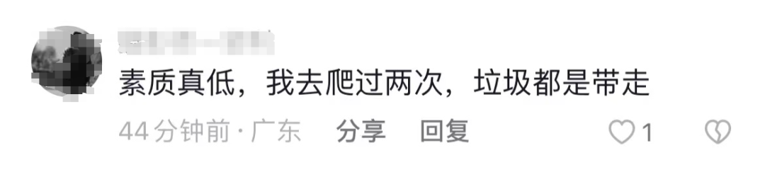 什么情况？好几百人聚集在东莞这个地方！究竟发生了什么事？