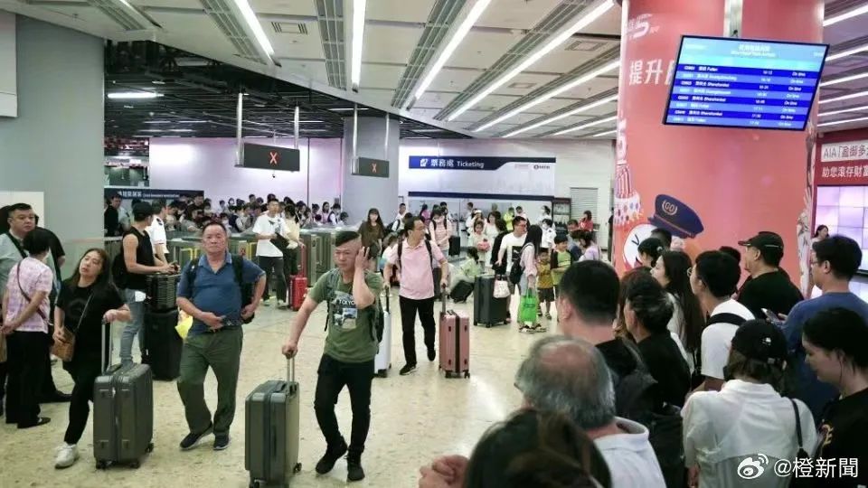 突发意外！都后悔了！剩下一个...