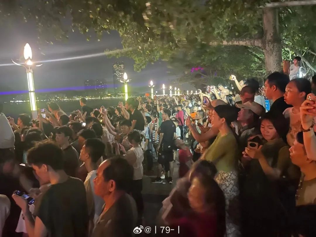 突发意外！都后悔了！剩下一个...