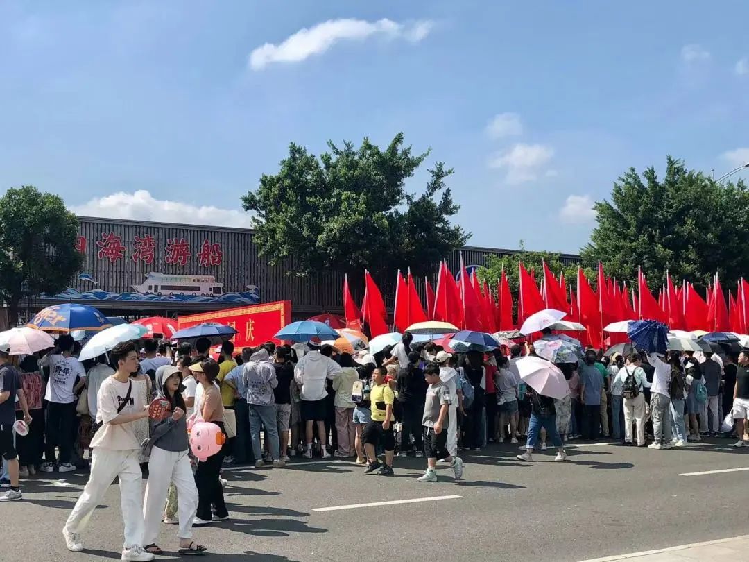 突发意外！都后悔了！剩下一个...