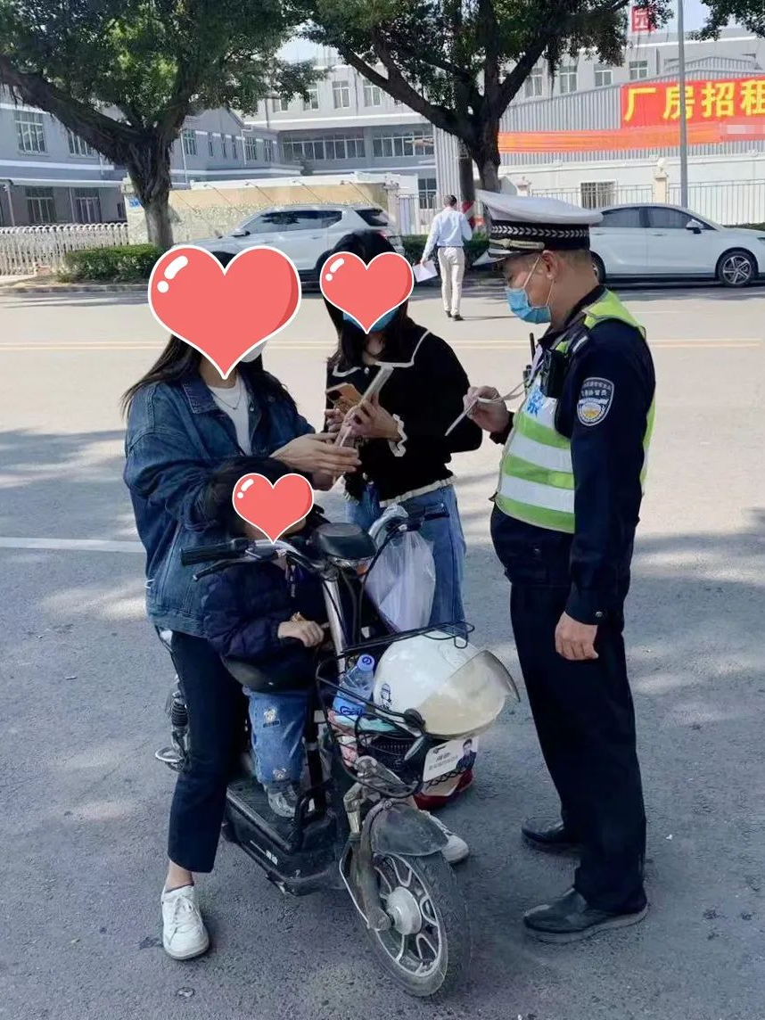 @东莞人！你们被“天眼”抓拍了！多人被查处！