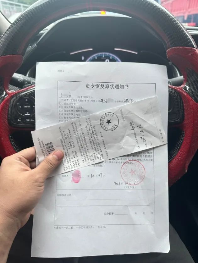 震惊! 东莞一杯咖啡550元? 这家网红店火了!