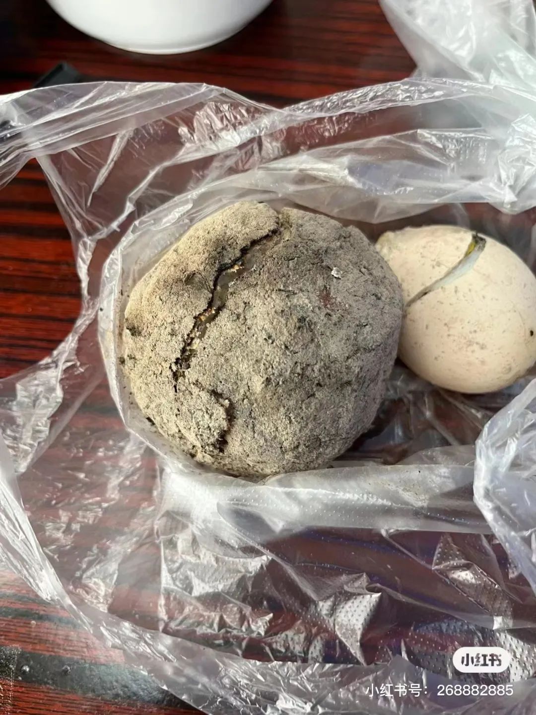 开了70年的东莞老字号！老板说不做了...
