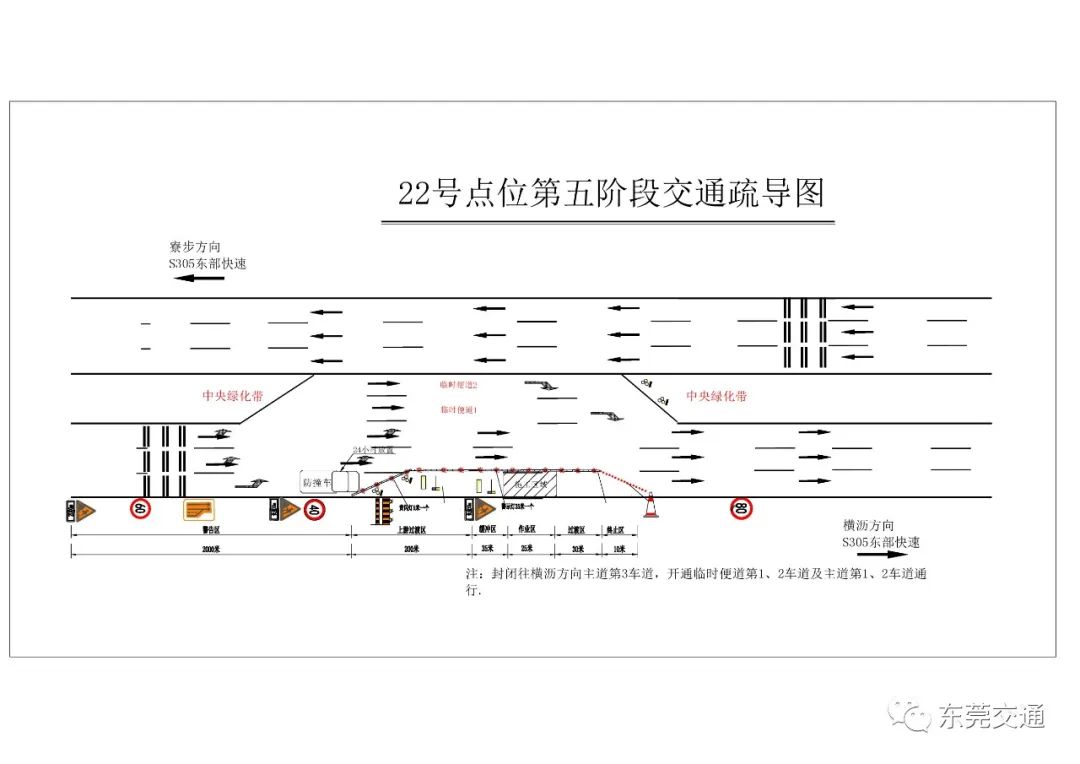 紧急提醒！东莞多镇区发布公告！
