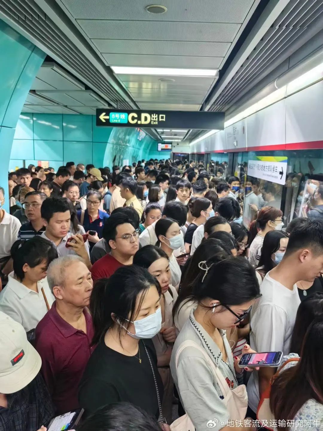 突发意外！都后悔了！剩下一个...