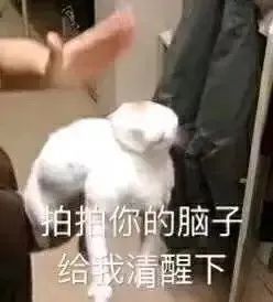 刚刚，东莞警方发布紧急预警！