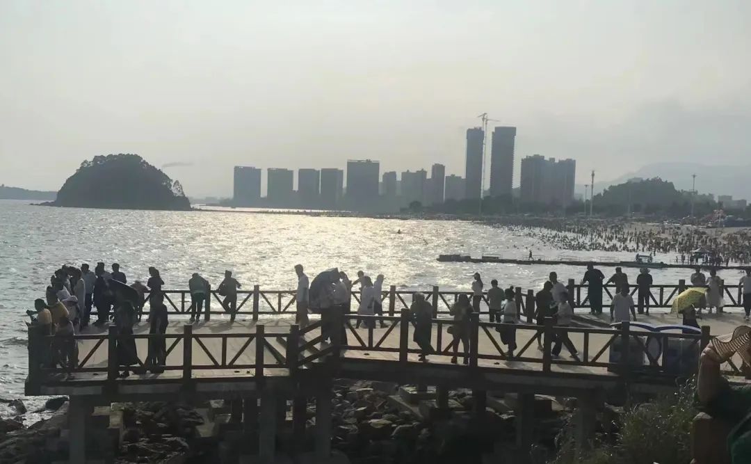 突发意外！都后悔了！剩下一个...