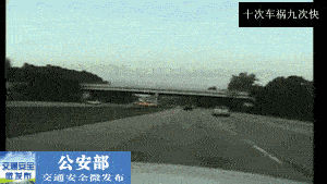震惊! 东莞一杯咖啡550元? 这家网红店火了!