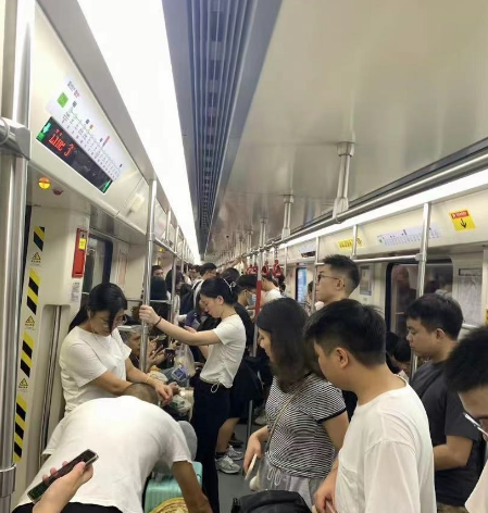 突发意外！都后悔了！剩下一个...