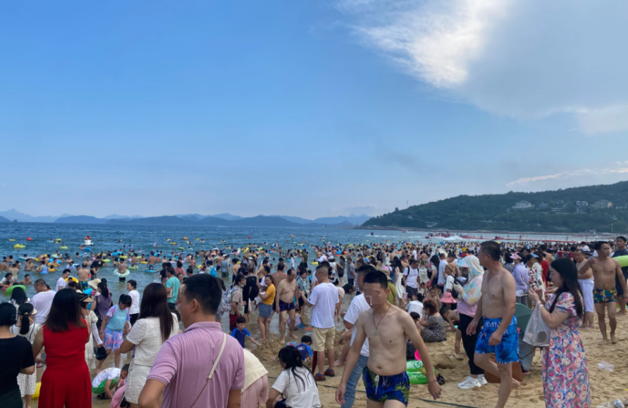 突发意外！都后悔了！剩下一个...
