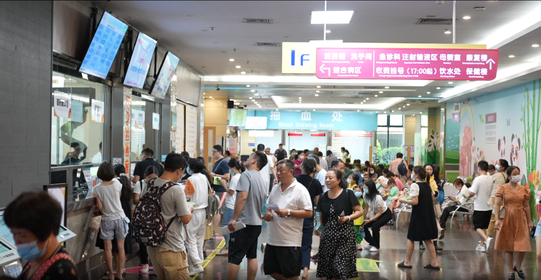 假期期间，病例爆发！广东疾控紧急提醒！