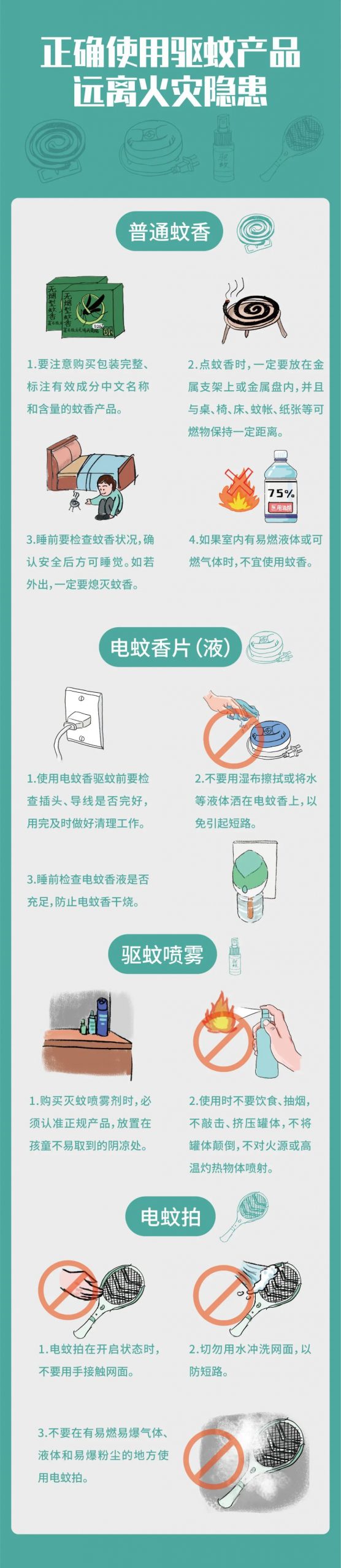 事发东莞！店铺凌晨燃起熊熊烈火!浓烟滚滚!东莞消防紧急提醒!