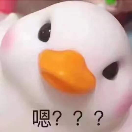 突然收费！很多东莞人都在用！