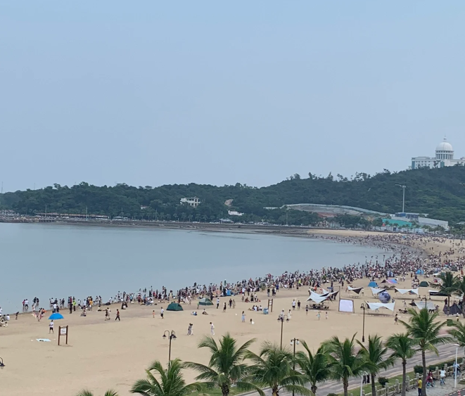 突发意外！都后悔了！剩下一个...