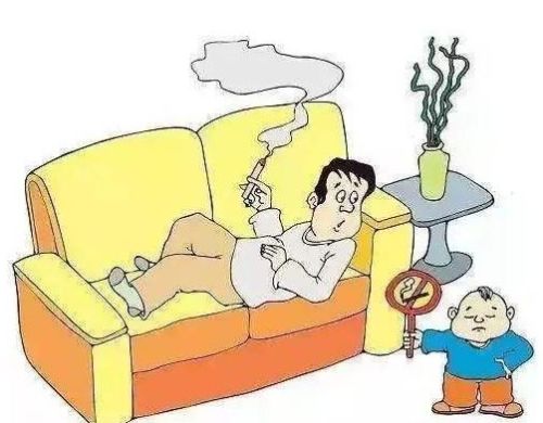 突发！东莞一建筑发生火灾！浓烟滚滚！最新警情通报！