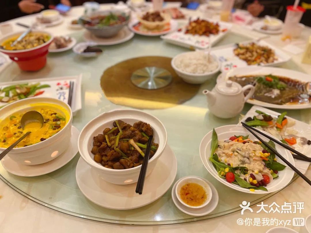 突然! 东莞30年老字号, 宣布停业! 很多东莞人都去过...