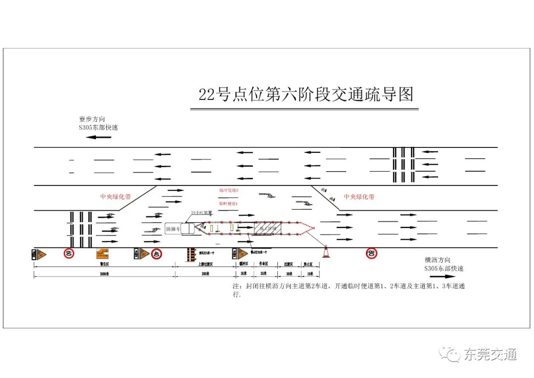 紧急提醒！东莞多镇区发布公告！