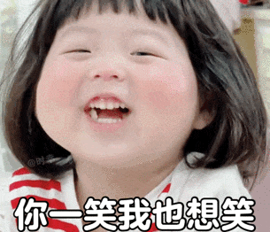 太突然! 海底捞改名了? 新名字让东莞人破防了…