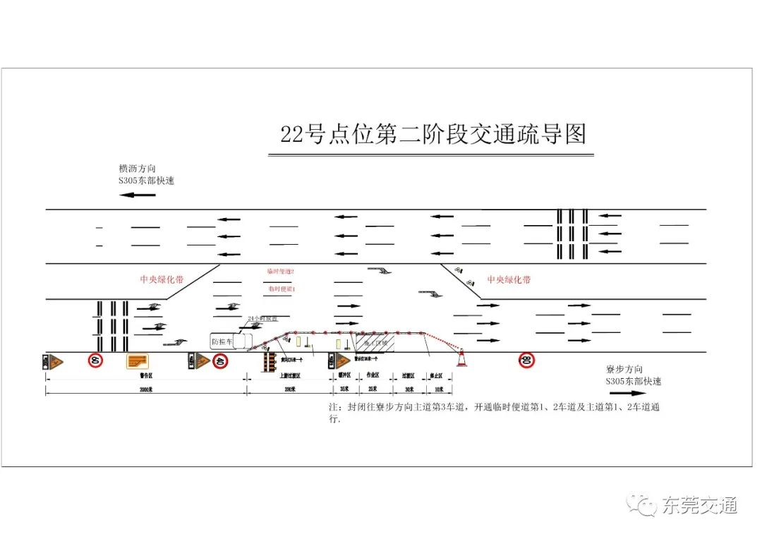 紧急提醒！东莞多镇区发布公告！