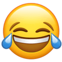 寒假安排来了~