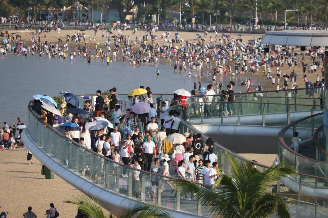 突发意外！都后悔了！剩下一个...