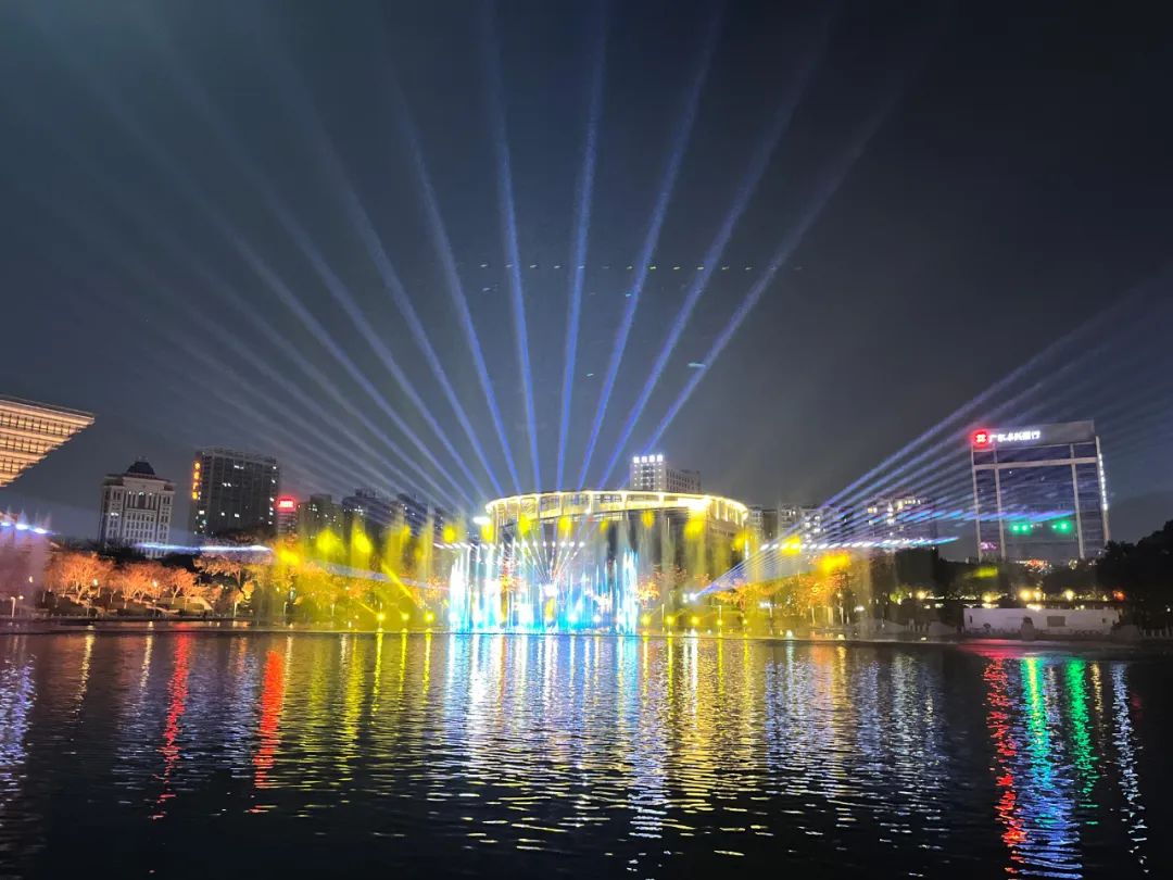 “3分钟走两步”！东莞一景区紧急提醒！