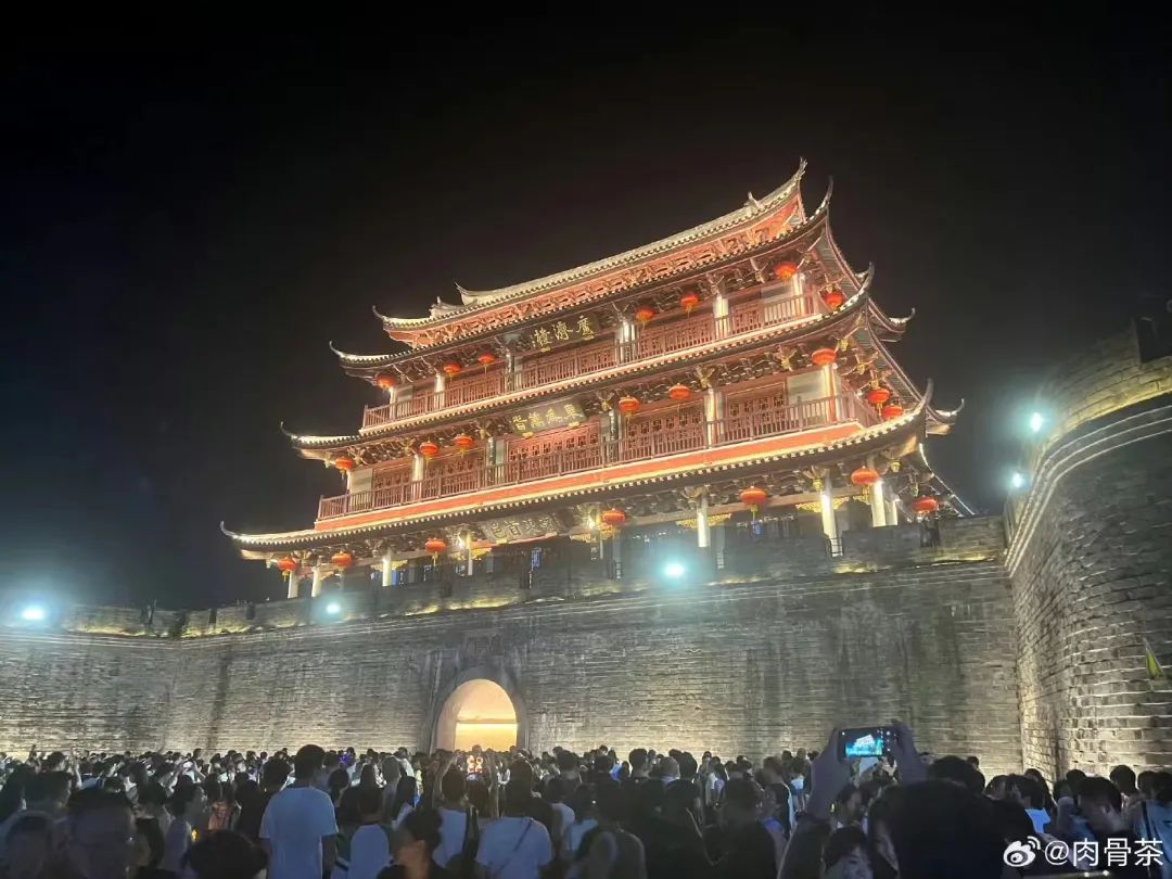 突发意外！都后悔了！剩下一个...