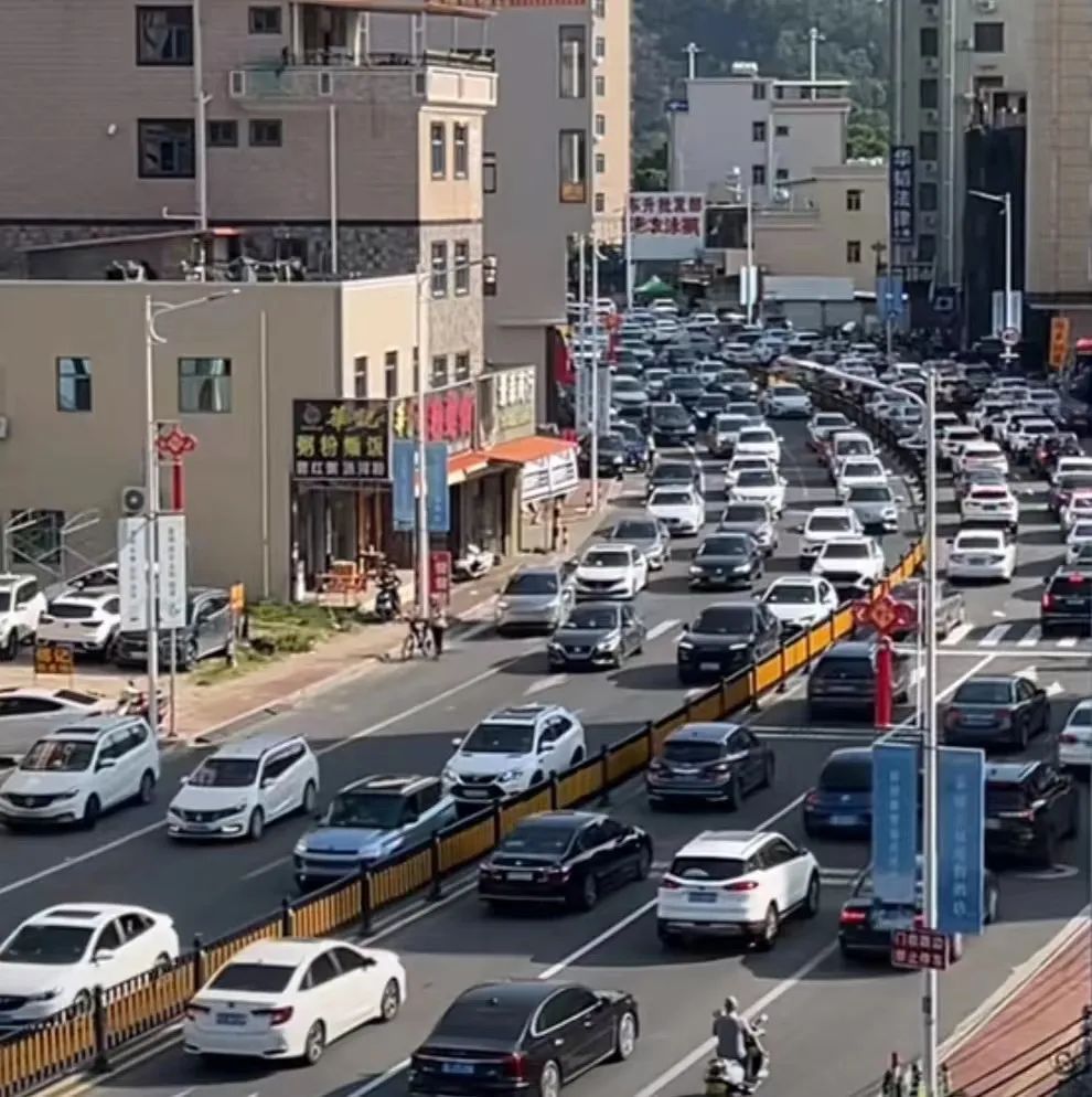 突发意外！都后悔了！剩下一个...