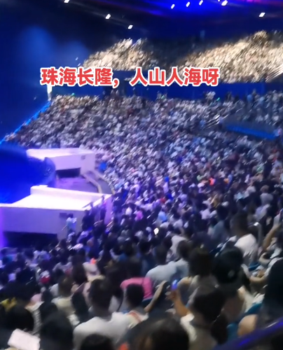 突发意外！都后悔了！剩下一个...
